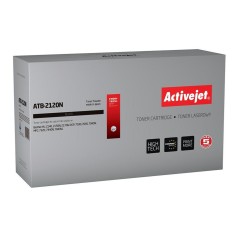 Toner Activejet ATB-2120N Nero