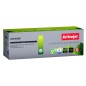 Toner Activejet ATH-35NB Nero