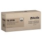 Toner Actis TB-2010A Nero