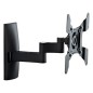 Supporto TV Ultimate Design RX303S 15-40" 15"