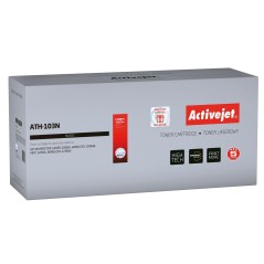 Toner Activejet ATH-103N Nero