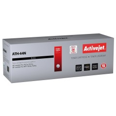 Toner Activejet ATH-44N Nero