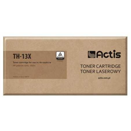 Toner Actis TH-13X Nero