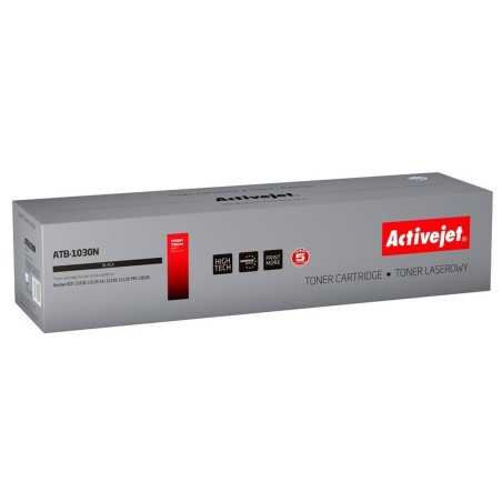 Toner Activejet ATB-1030N Nero