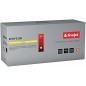 Toner Activejet ATH-F532N                       Giallo