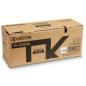 Toner Kyocera TK-5280K Nero