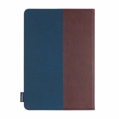 Custodia per Tablet Samsung Galaxy Tab A7 Gecko Covers Galaxy Tab A7 10.4 2020 10.4" Azzurro