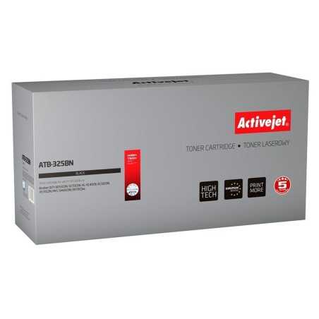 Toner Activejet ATB-325BN Nero