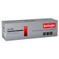 Toner Activejet ATK-110N Nero