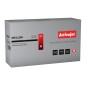 Toner Activejet ATK-1125N Nero