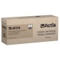 Toner Actis TB-2411A Nero