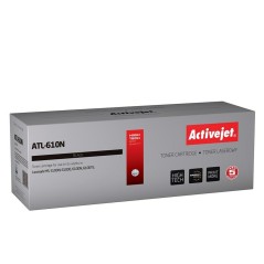 Toner Activejet ATL-610N Nero