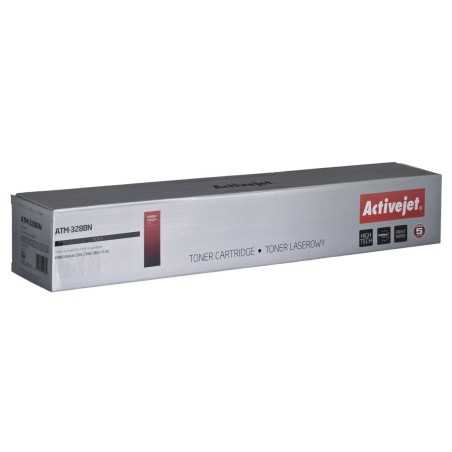 Toner Activejet ATM-328BN                       Nero