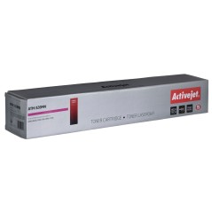 Toner Activejet ATM-328MN                       Porpora