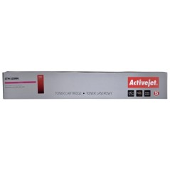 Toner Activejet ATM-328MN                       Porpora