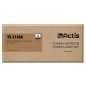 Toner Actis TX-3140A Nero