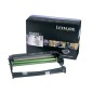 Toner Lexmark 12A8302 Nero