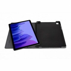 Custodia per Tablet Samsung Galaxy Tab A7 Gecko Covers Galaxy Tab A7 10.4 2020 10.4" Grigio