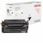 Toner Compatibile Xerox 006R04419 Nero