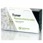 Toner Rigenerato Karkemis 44X Nero