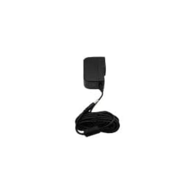 Adattatore di Rete Logitech 993-001143