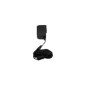 Adattatore di Rete Logitech 993-001143