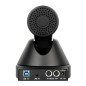 Webcam Maxhub UC P10