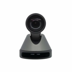 Webcam Maxhub UC P10