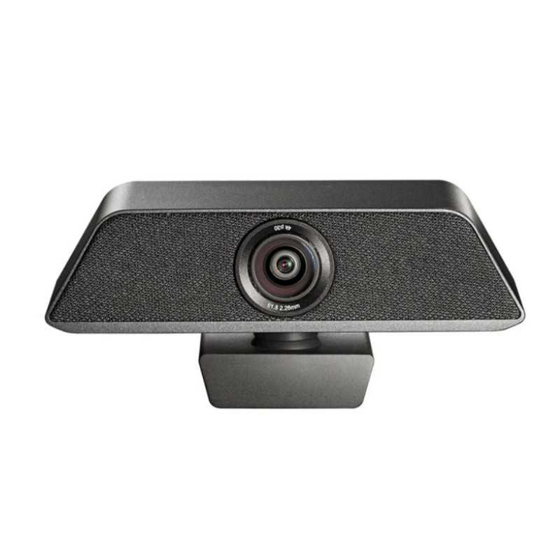 Webcam Optoma SC26B