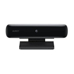 Webcam Aukey PC-W1 (1)