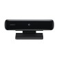 Webcam Aukey PC-W1 (1)