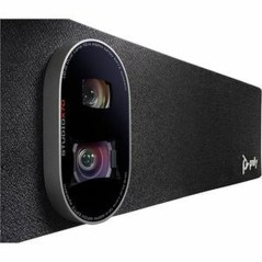 Sistema di Videoconferenza Poly Studio X70 4K Ultra HD