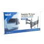 Supporto TV iggual SPTV05 IGG314630 32"-55" 25 kg