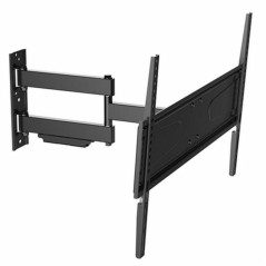 Supporto TV iggual SPTV13 IGG314500 37"-70" Nero