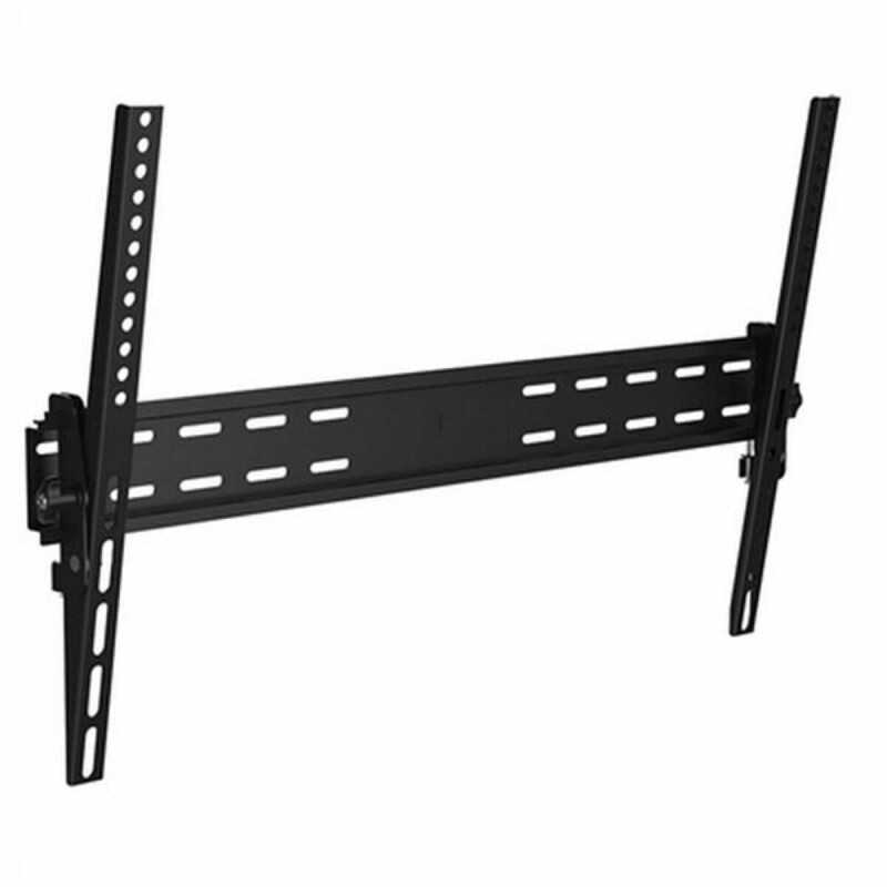 Supporto TV iggual SPTV15 IGG314487 37"-70" Nero