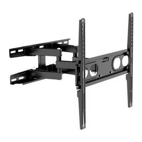 Supporto TV con Braccio Axil AC0593E 26"-65" 30 Kg 26" 30 Kg