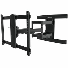 Supporto TV Startech FPWARTS2 37" 80" 50 kg