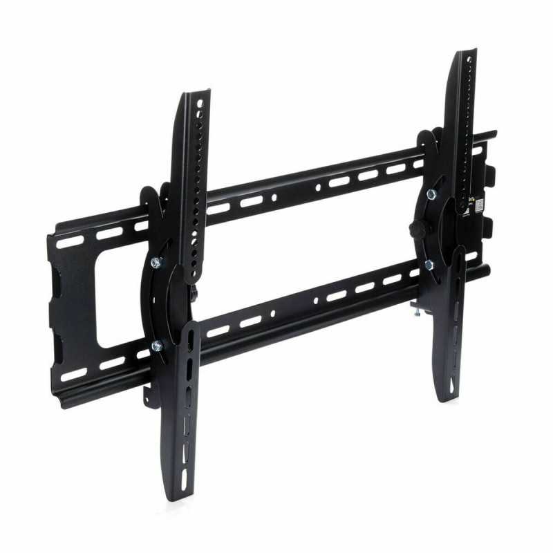 Supporto TV Startech FLATPNLWALL         