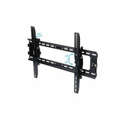 Supporto TV Startech FLATPNLWALL         