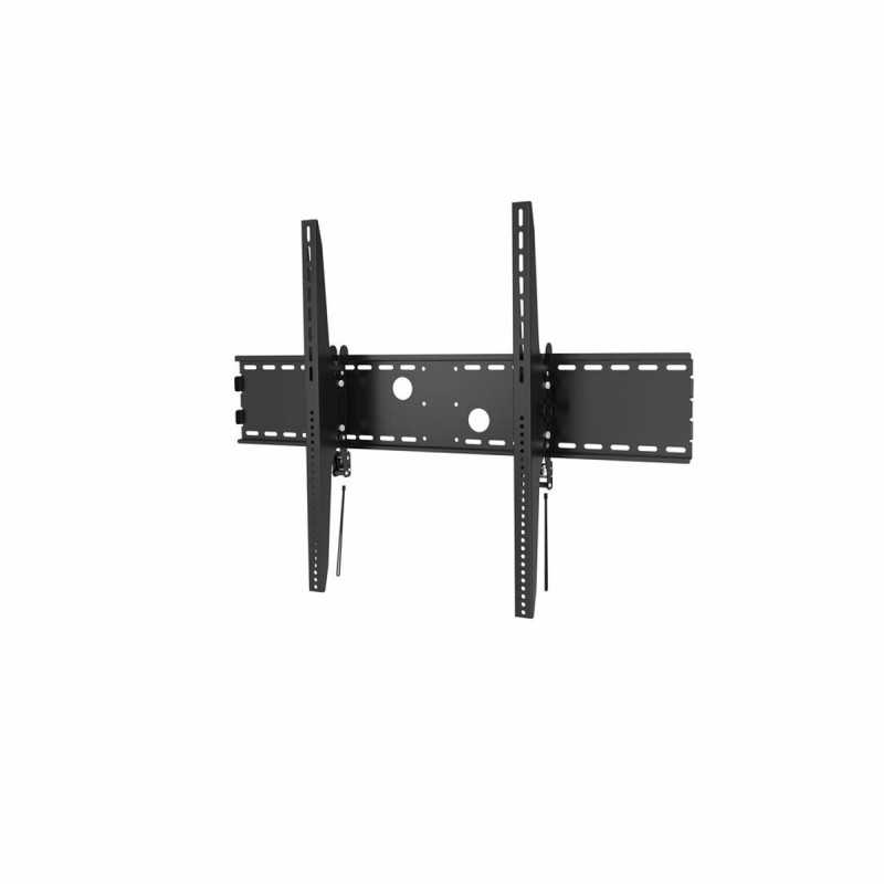 Supporto TV Neomounts LFD-W2000 60" 100"