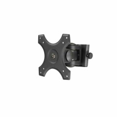 Supporto TV Neomounts FPMA-W250BLACK      