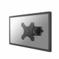 Supporto TV Neomounts FPMA-W250BLACK      