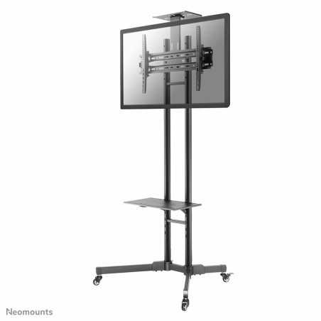 Supporto TV Neomounts PLASMA-M1700E 32-70" 32" 50 kg