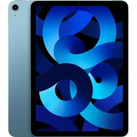 Tablet Apple iPad Air (2022) 8 GB RAM M1 Azzurro 256 GB