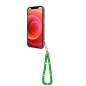 Cordoncino per Telefono Cellulare Celly JEWELCHAINGNF