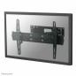 Supporto TV Neomounts LED-W560             32-75" 50 kg