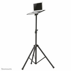 Supporto TV Neomounts NS-FS200BLACK 10-32" 15 kg 32" 10"