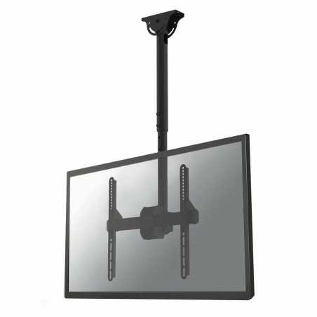 Supporto TV Neomounts NM-C440BLACK         32-60" 50 kg