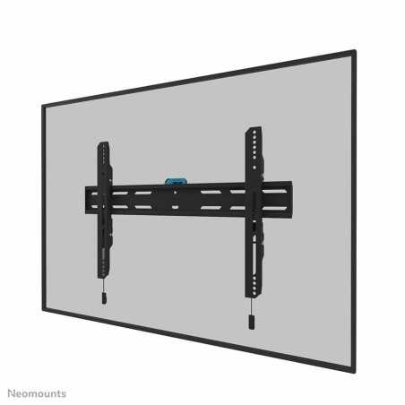 Supporto TV Neomounts WL30S-850BL16 40-82"