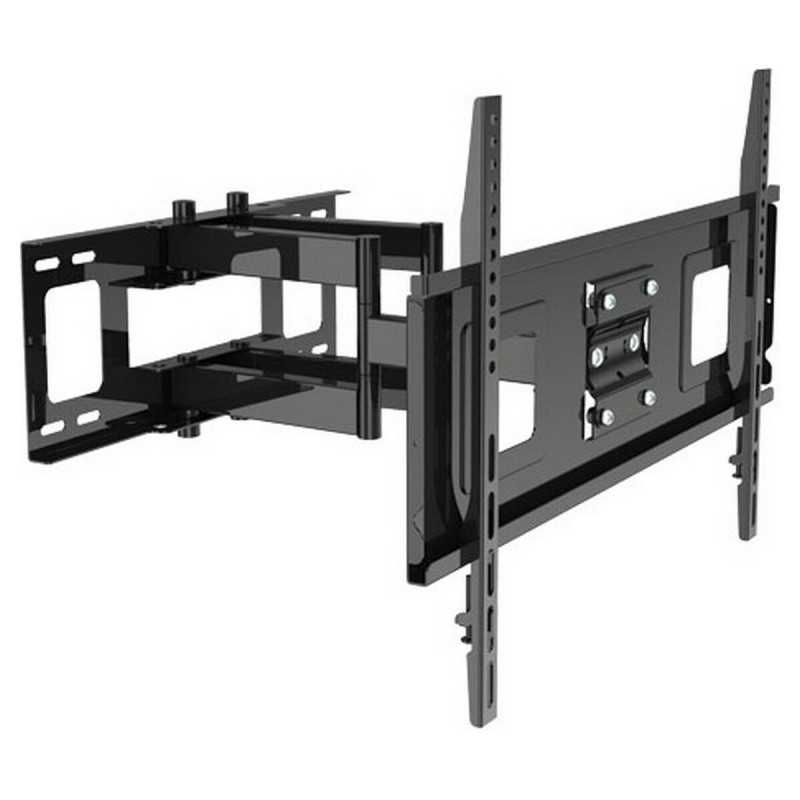 Supporto TV TM Electron 32"-65" 60 Kg